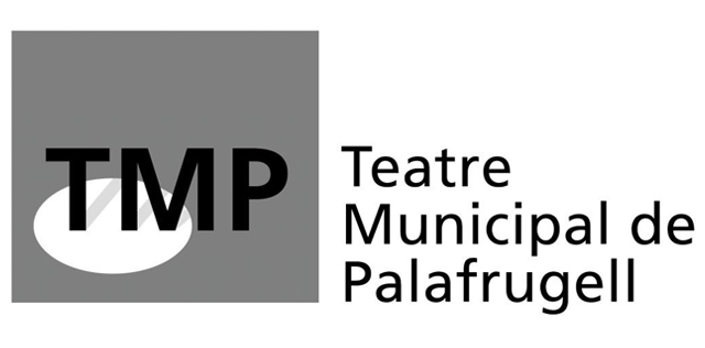 Teatre Municipal de Palafrugell