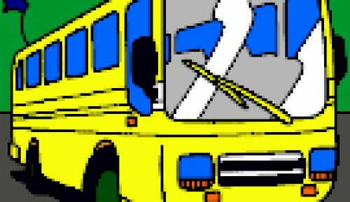 bus1-2.jpg