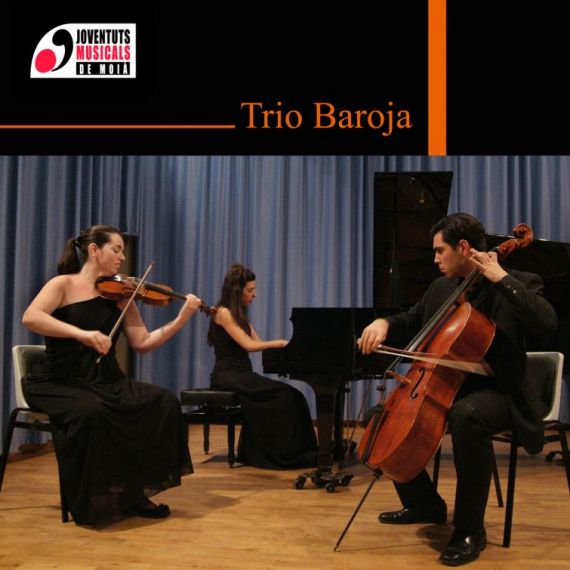 caratula-trio-baroja.jpg