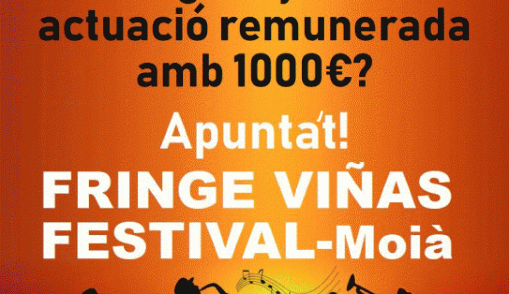 cartell-fringe-vinas-festival1.gif