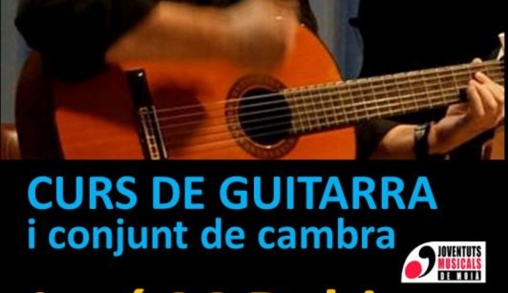 cartell-guitarra2020.jpg