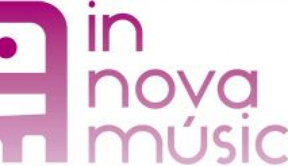 logo-innova-musica-2.jpg