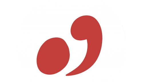 Logo Blanc Vermell