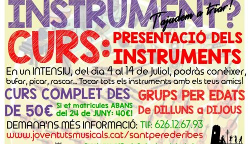 publi-curs-presentacio-instruments-juliol.jpg